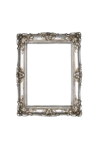 silver-frame-1